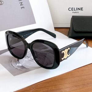 Lunettes Celine