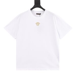T-shirt Versace
