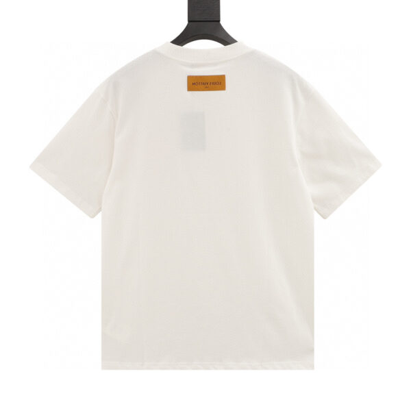 T-shirt Louis vuitton – Image 2