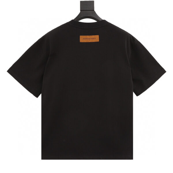 T-shirt Louis vuitton – Image 2