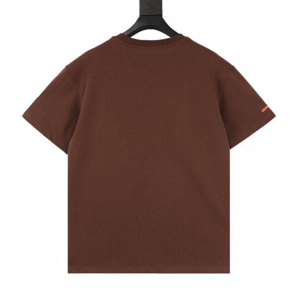 T-shirt Louis vuitton – Image 2