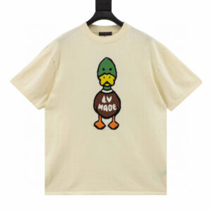 T-shirt Louis vuitton