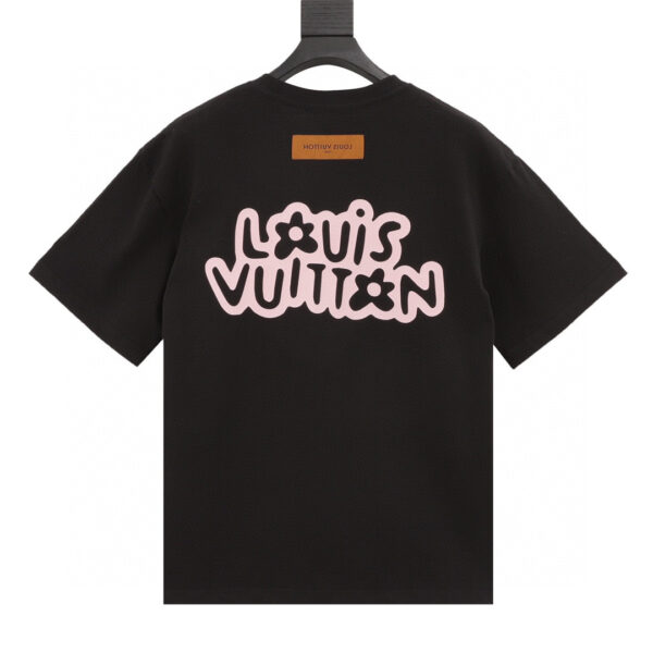 T-shirt Louis vuitton – Image 2