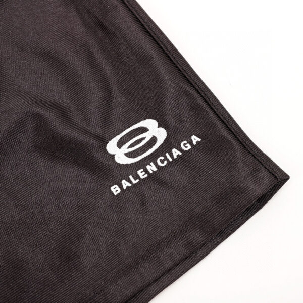 Short Balenciaga – Image 2