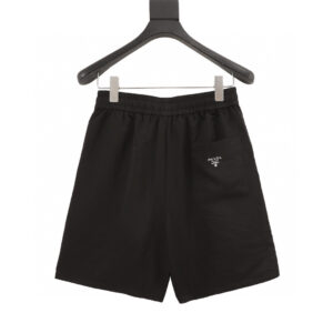 Short Prada
