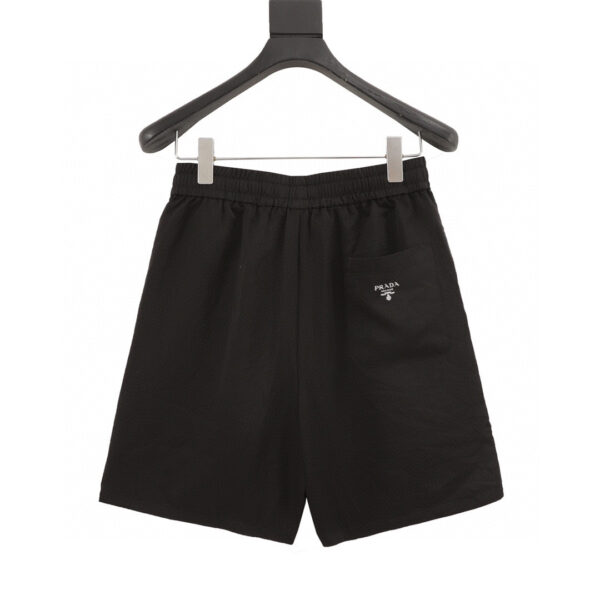 Short Prada