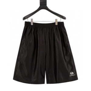 Short Balenciaga