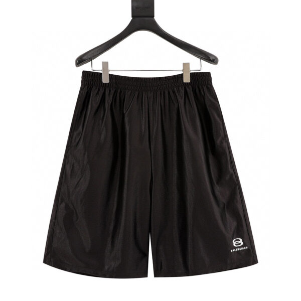 Short Balenciaga