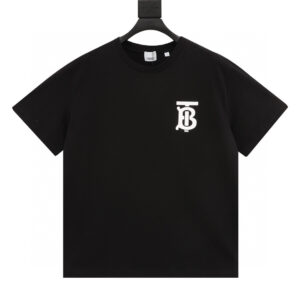 T-shirt Burberry