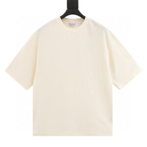 T-shirt Burberry