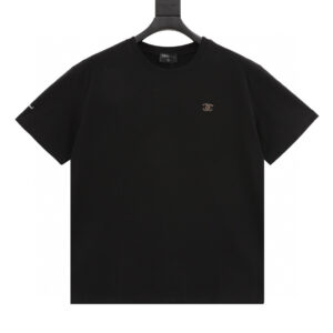 T-shirt Chanel