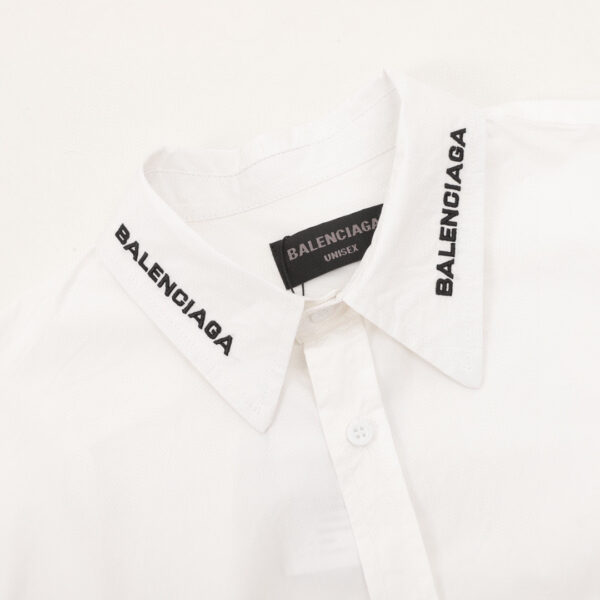 Chemise Balenciaga – Image 2