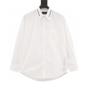 Chemise Balenciaga