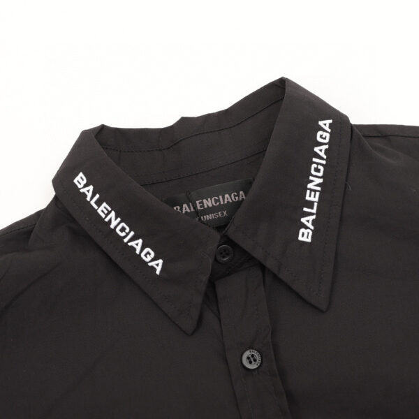 Chemise Balenciaga – Image 2