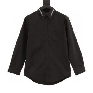 Chemise Balenciaga
