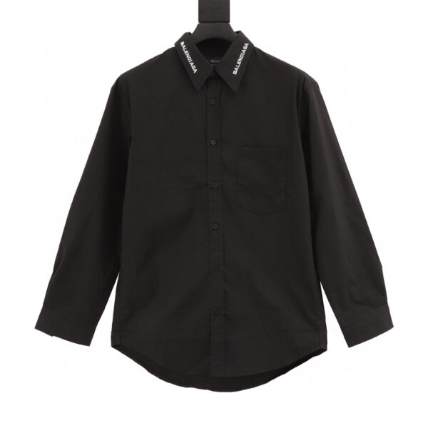 Chemise Balenciaga