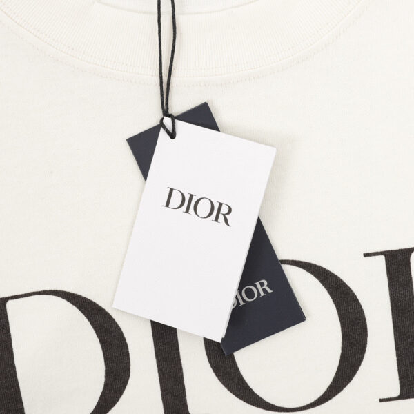 T-shirt Dior – Image 2