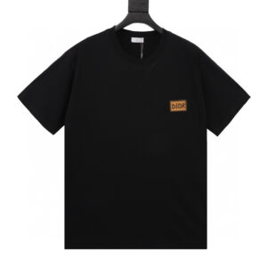 T-Shirt Dior