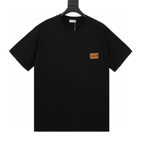 T-Shirt Dior