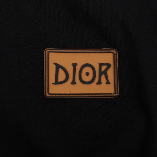 T-Shirt Dior – Image 2