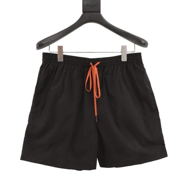 Short Dior