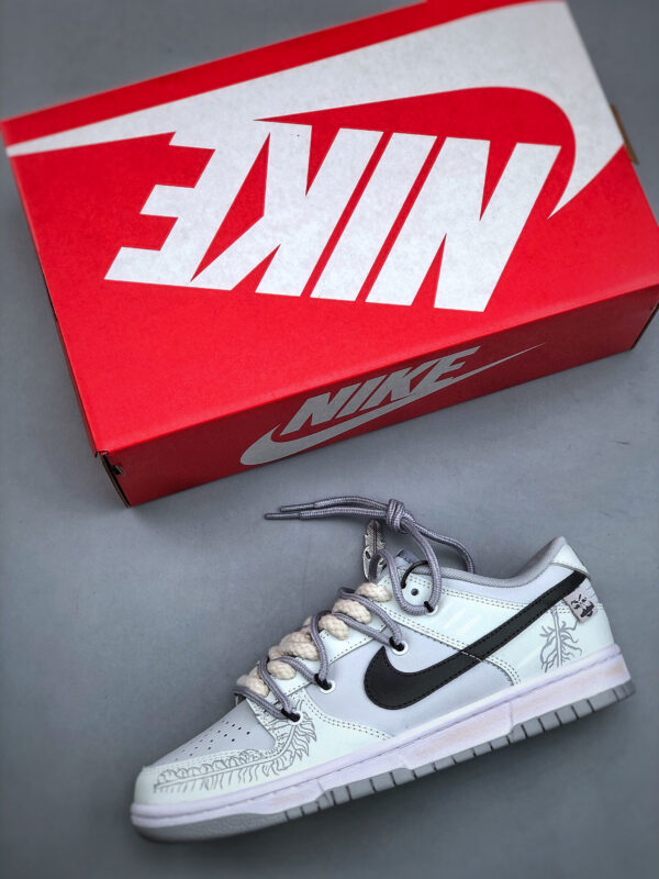 Nike Dunk Low – Image 2