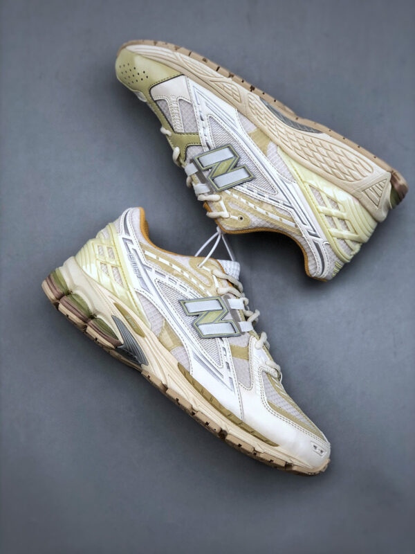 New Balance 1906 – Image 2