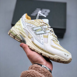 New Balance 1906