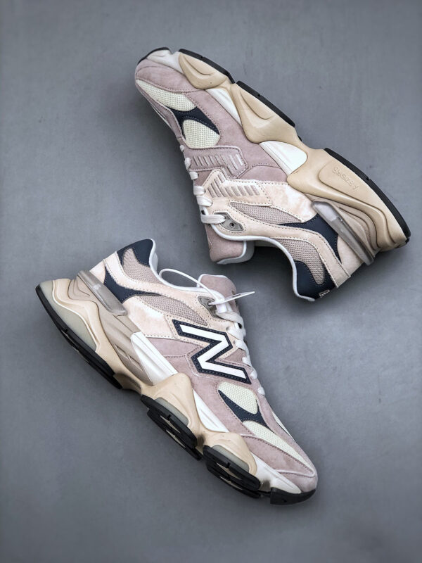 New Balance 9060 – Image 2