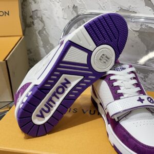 Sneaker LV