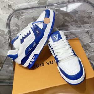 Sneaker LV
