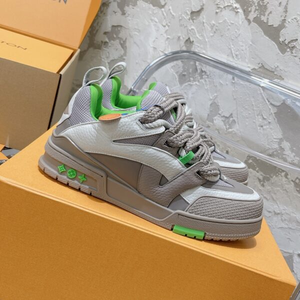 Sneaker LV – Image 2