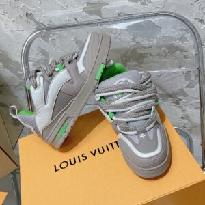 Sneaker LV