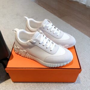 Sneaker hermes