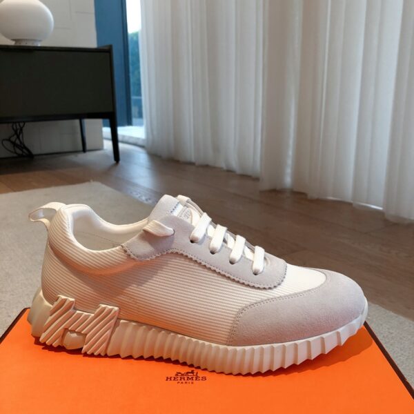 Sneaker hermes – Image 2