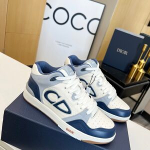 Sneaker CD