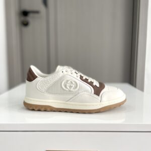 Sneaker CD