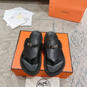 Hermes Chypre Tongue