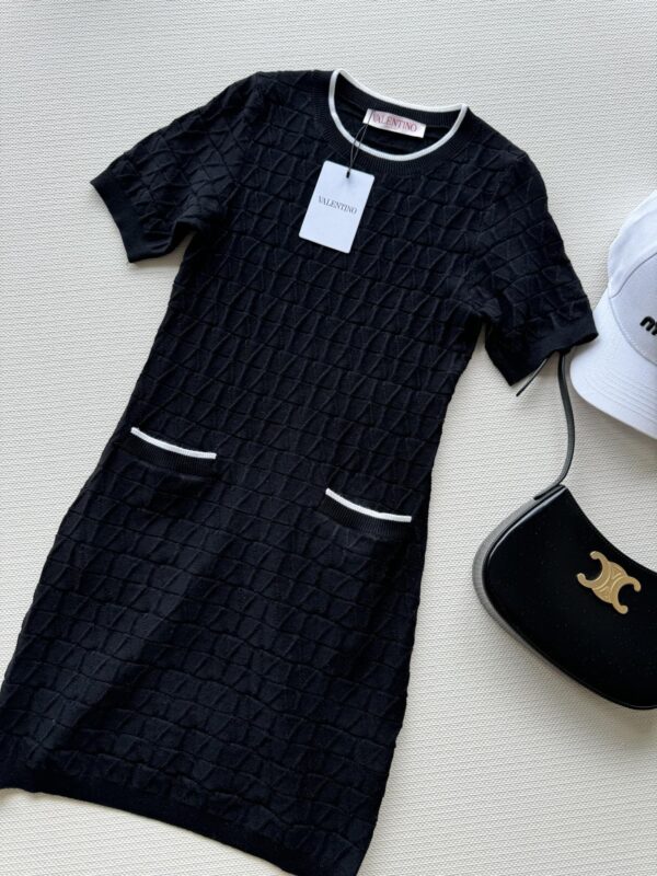 Robe Valentino – Image 2
