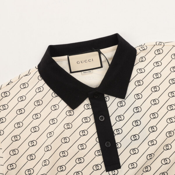 Polo Gucci – Image 2
