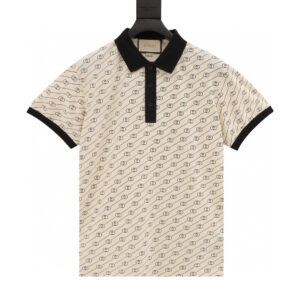 Polo Gucci