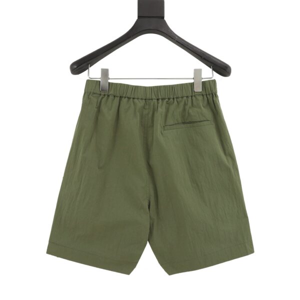 Short Loewe Kaki – Image 3