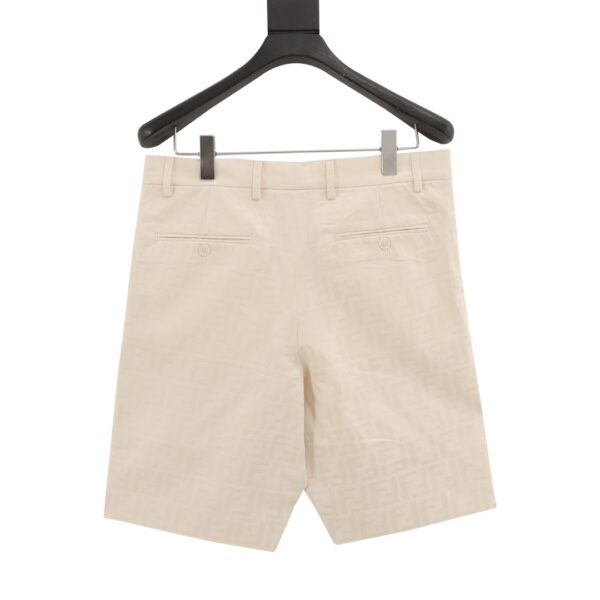 Short Fendi – Image 2