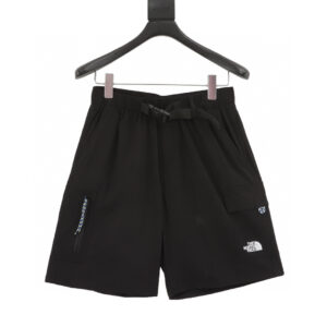 Short The North Face noir