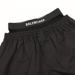 Short Balenciaga
