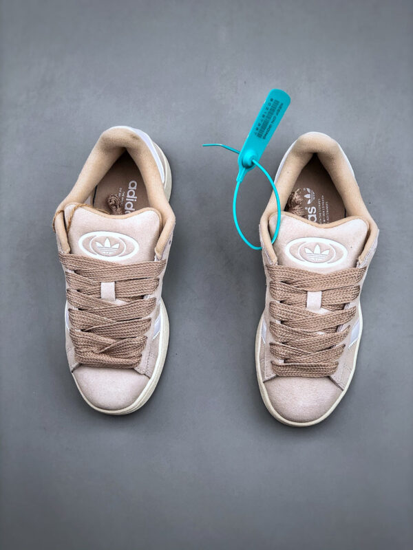 Campus Beige – Image 2