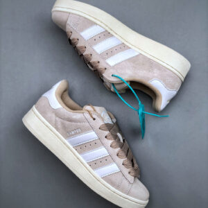 Campus Beige
