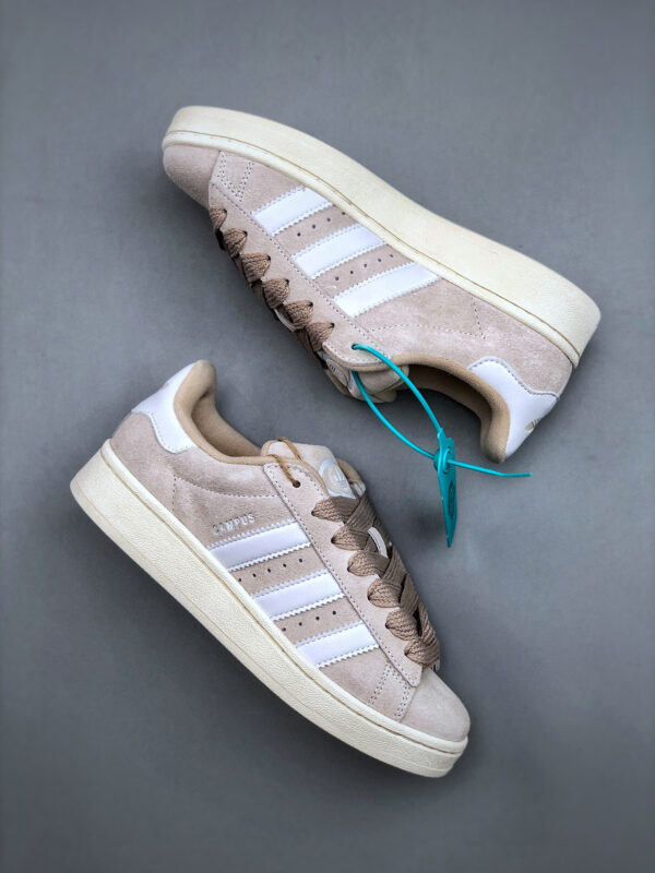 Campus Beige