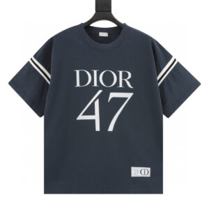 T-shirt Dior