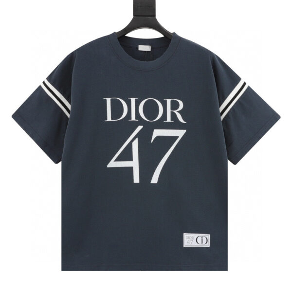 T-shirt Dior